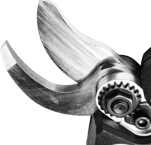 Секатор аккумуляторный P.I.T. PDJ20H-300A SOLO PDJ20H-300A - изображение 3