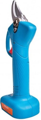 Секатор аккумуляторный Sturm CPS1803BL бесщеточный, без АКБ и ЗУ - изображение 3