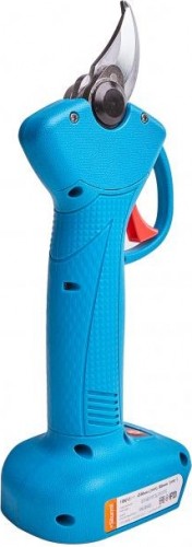 Секатор аккумуляторный Sturm CPS1803BL бесщеточный, без АКБ и ЗУ - изображение 4