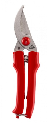 Секатор БЕЛЦЕНТРОМАШ 2181 большой