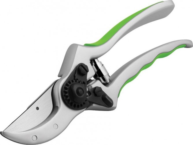 Секатор FINLAND 1396ЦИ 1396