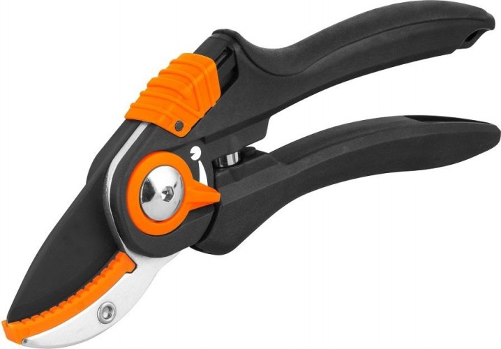 Секатор FINLAND 1430ЦИ 1430