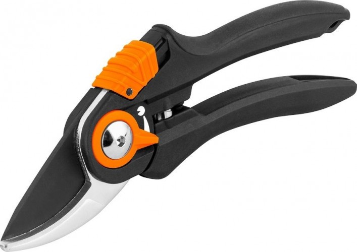 Секатор FINLAND 1431ЦИ 1431