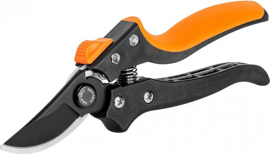 Секатор FINLAND 1541ЦИ 1541
