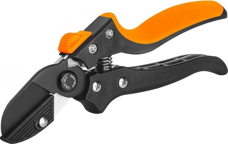 Секатор FINLAND 1542ЦИ 1542