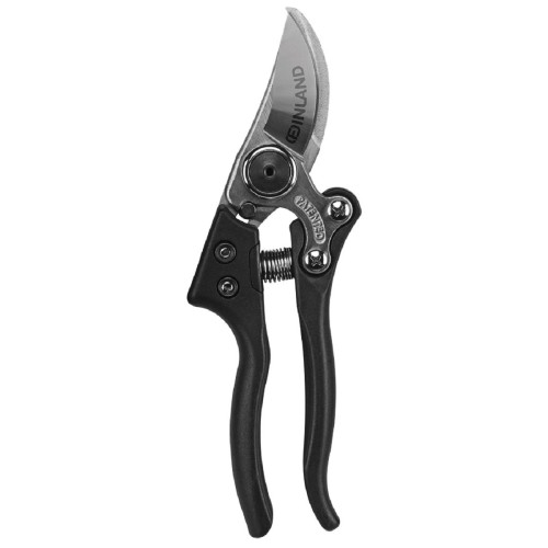 Секатор FINLAND 1716ЦИ 1716