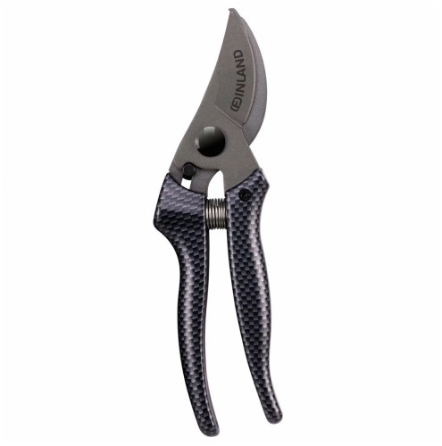 Секатор FINLAND 1719 карбон