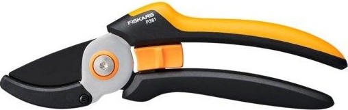 Секатор FISKARS P361, контактный solid™ 1057165 1057165