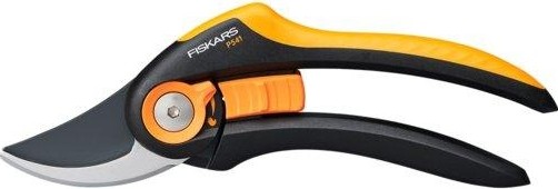 Секатор FISKARS P541, плоскостной plus™ smartfit 1057169 1057169