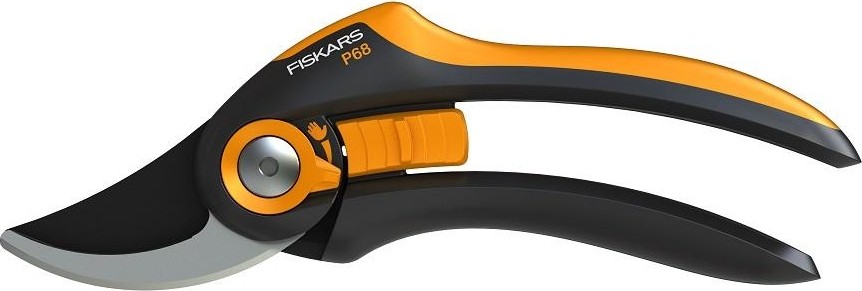 Секатор FISKARS SmartFit 1001424 1001424