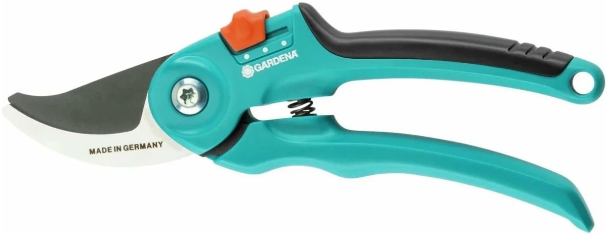 Секатор GARDENA 08853-34.000.00 b/s-m