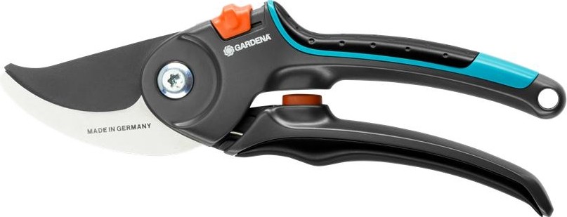 Секатор GARDENA B/M 08904-20.000.00 08904-20.000.00