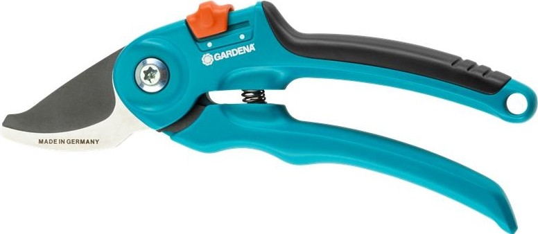 Секатор GARDENA B/S 08854-20.000.00 08854-20.000.00