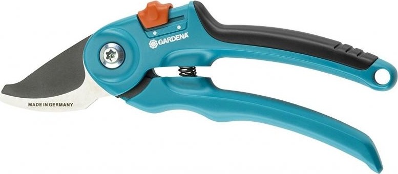 Секатор GARDENA B/S-M 08853-30.000.00 08853-30.000.00