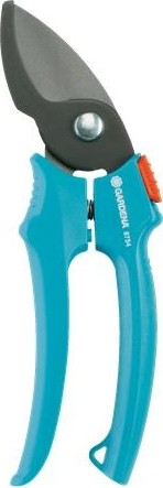 Секатор GARDENA Classic 08754-20.000.00 08754-20.000.00