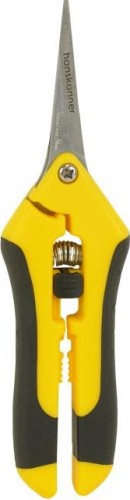Секатор HANSKONNER HK3012-07-26 150 мм