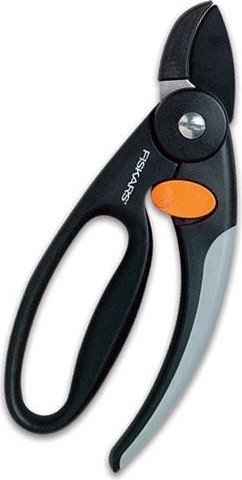 Секатор контактный FISKARS P43 1001535 1001535
