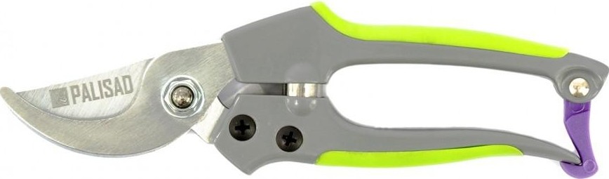 Секатор PALISAD 60489