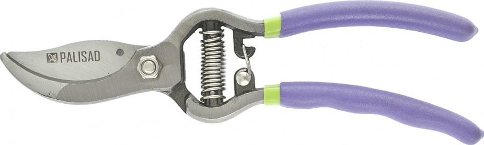Секатор PALISAD 60492