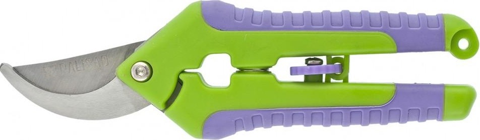 Секатор PALISAD 60498