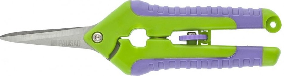 Секатор PALISAD 60499