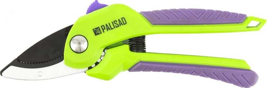 Секатор PALISAD 60531