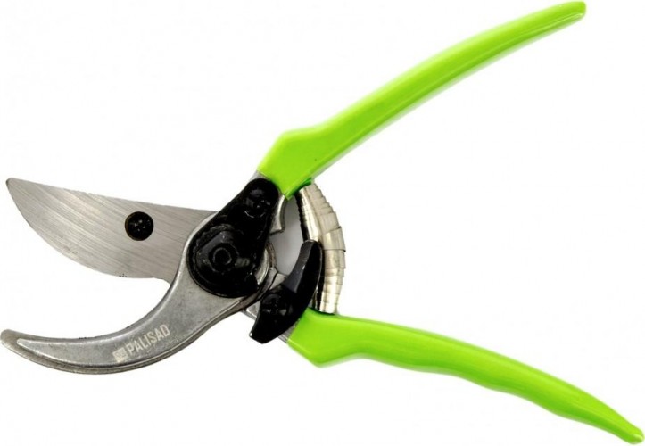 Секатор PALISAD 605495 - изображение 2