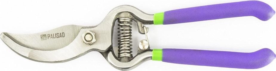 Секатор PALISAD 60561