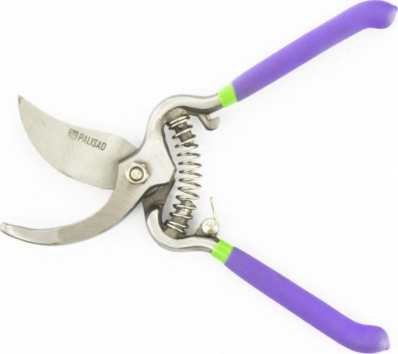 Секатор PALISAD 60561 - изображение 2