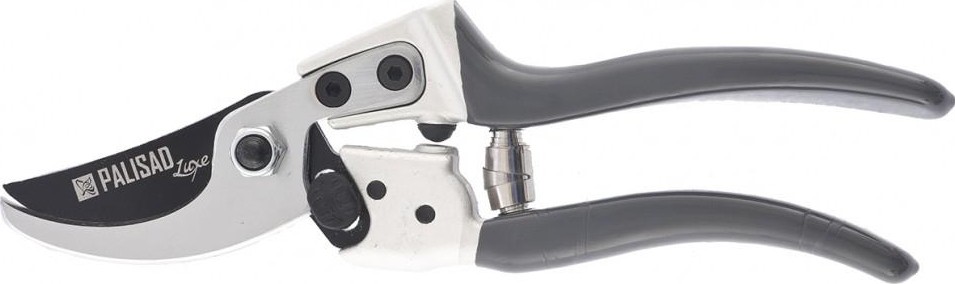Секатор PALISAD LUXE 60481 60481