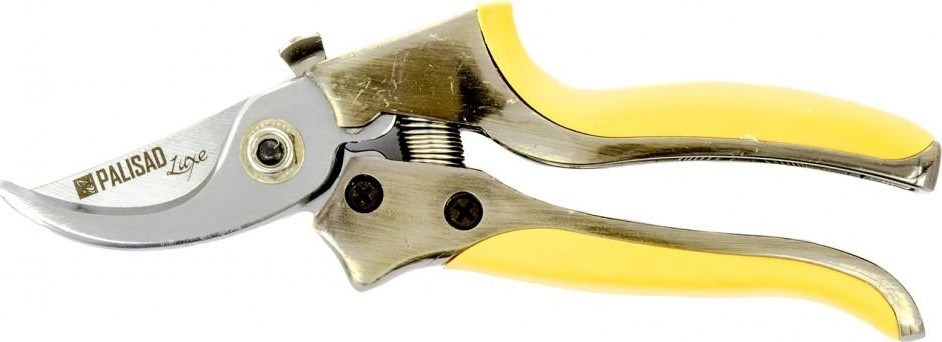 Секатор PALISAD LUXE 60482 60482