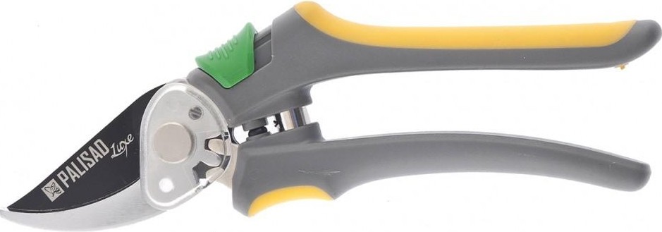 Секатор PALISAD LUXE 60483 60483