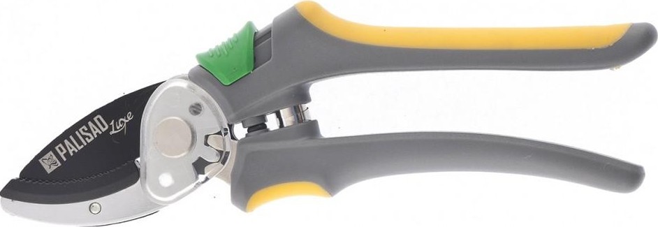 Секатор PALISAD LUXE 60484 60484