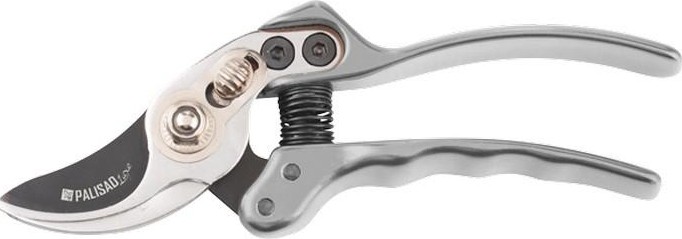 Секатор PALISAD LUXE 60529 60529