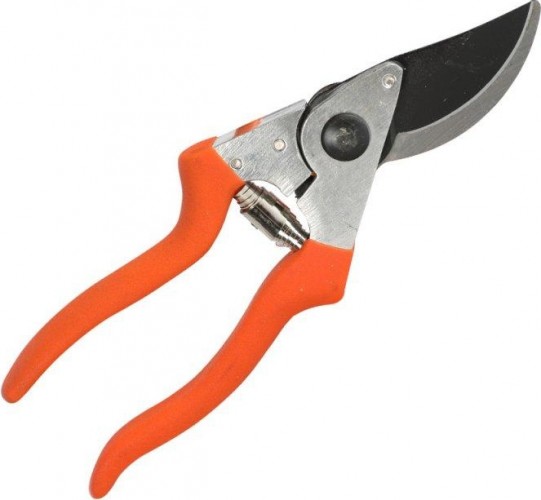 Секатор PATRIOT HL 200 777004200