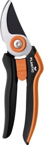 Секатор PLANTIC 25200-01 плоскостной p200