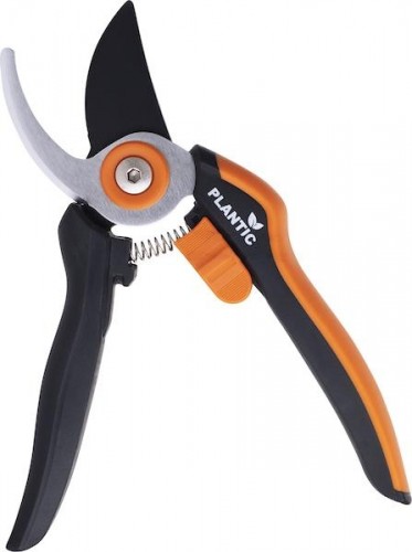 Секатор PLANTIC 25200-01 плоскостной p200 - изображение 2