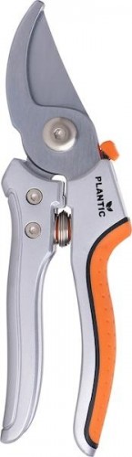 Секатор PLANTIC 25201-01 плоскостной p201 - изображение 2