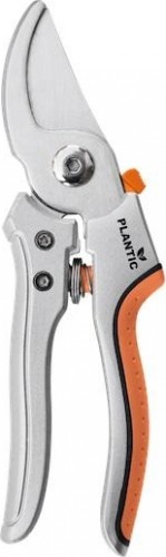 Секатор PLANTIC 25201-01 плоскостной p201