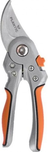 Секатор PLANTIC 25202-01 плоскостной p202
