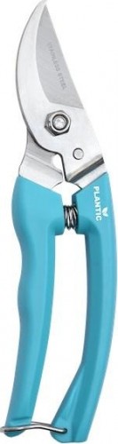 Секатор PLANTIC 25261-01 плоскостной light l61