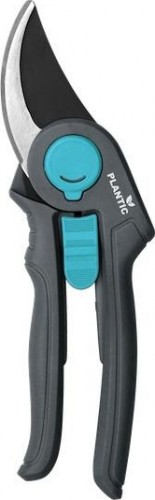 Секатор PLANTIC 25264-01 плоскостной light l64
