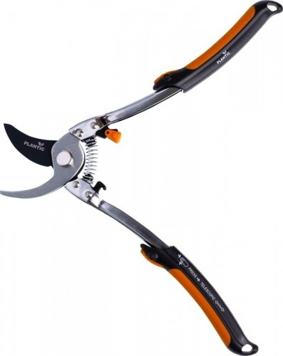 Секатор PLANTIC Pro86 плоскостной, телескопический 2 в 1 35386-01 - изображение 3
