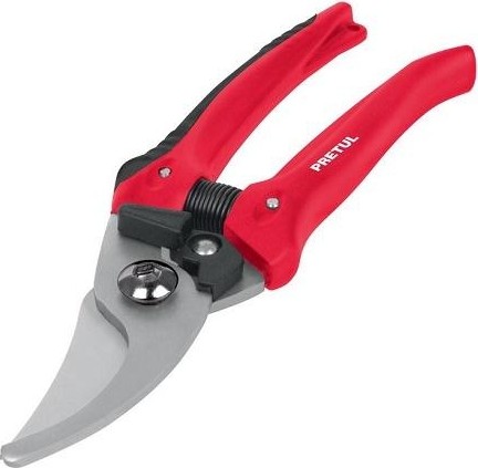 Секатор PRETUL T-35P 23105