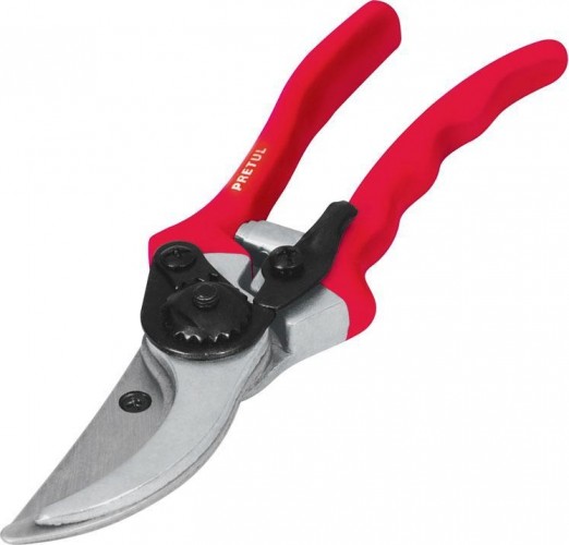Секатор PRETUL T-45P 23103