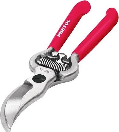 Секатор PRETUL T-67P 23104