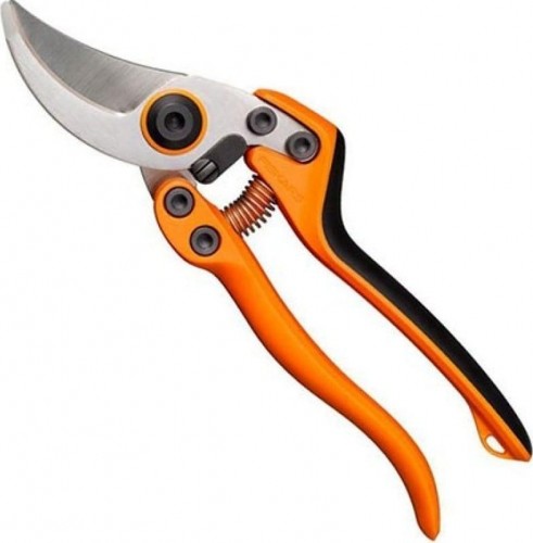 Секатор садовый FISKARS PB-8 L профессиональный 1020203