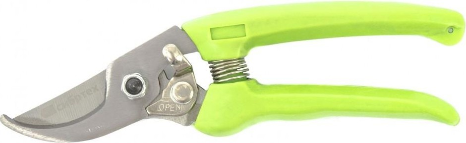 Секатор СИБРТЕХ 60493