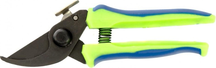 Секатор СИБРТЕХ 60509