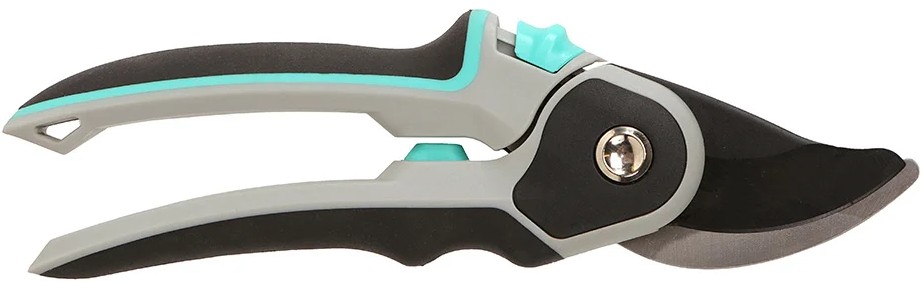 Секатор Sturm 3012-04-23 - изображение 2